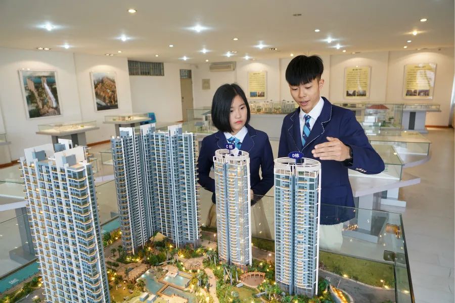 广州市有几家技校中专,广州十大公办中专技校排名