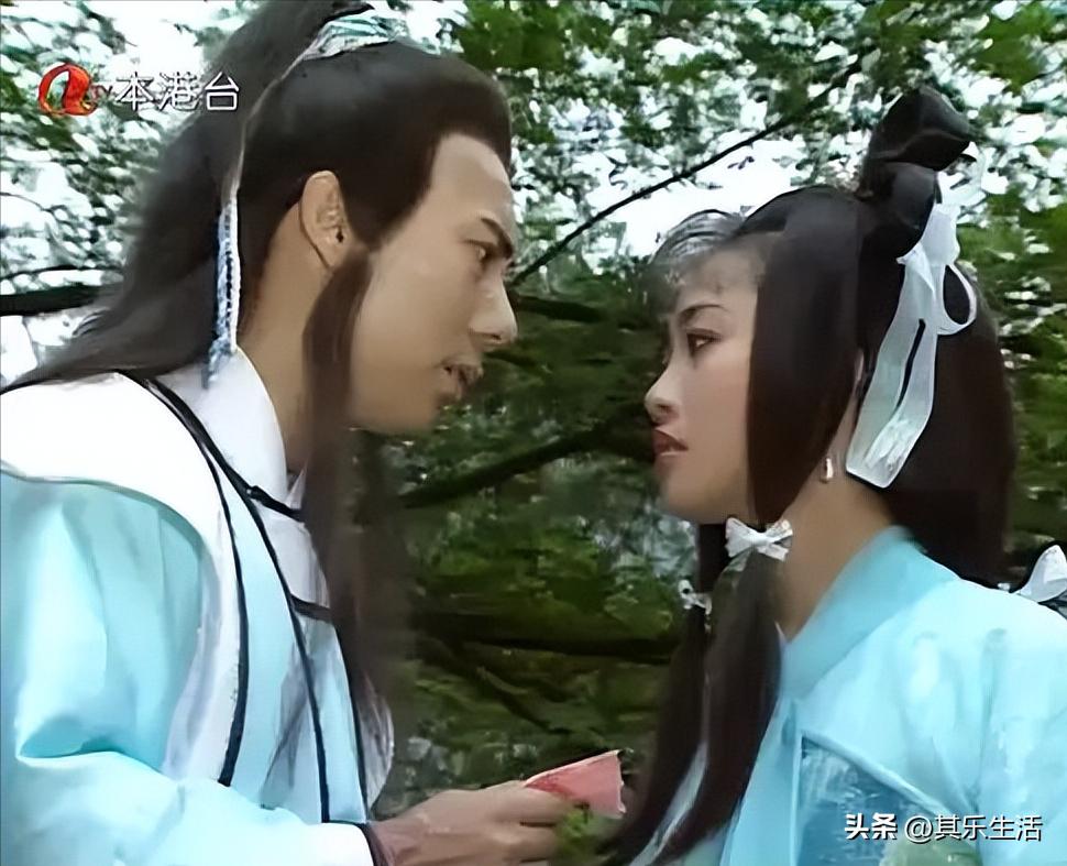 仙鹤神针主演名单,仙鹤神针首播时间