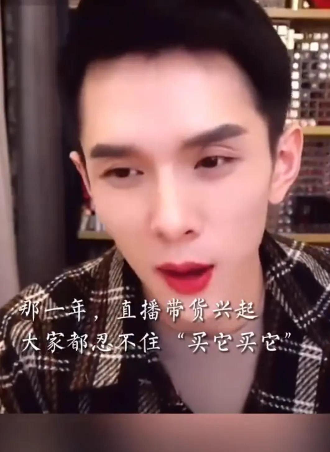 好怀念没有疫情的日子语录,好怀念没有疫情的日子