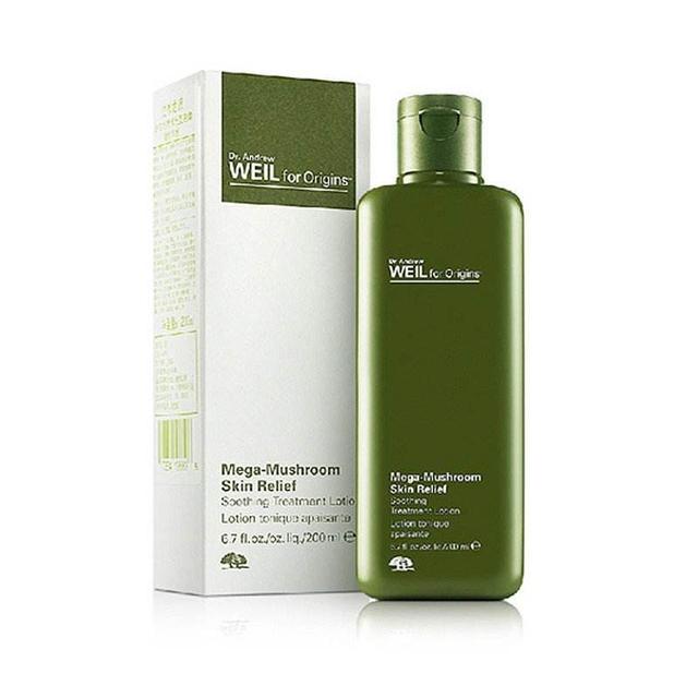 补水镇静舒缓的爽肤水推荐 (修复补水效果最好的爽肤水)