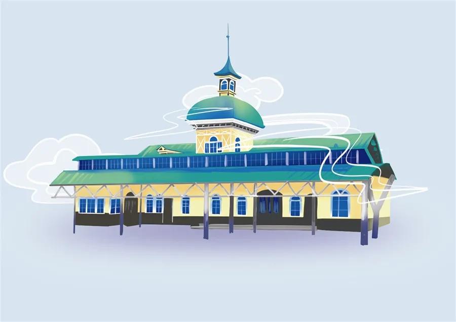 大连有希望挺进万亿gdp吗,辽宁新闻大连三年挺进万亿gdp