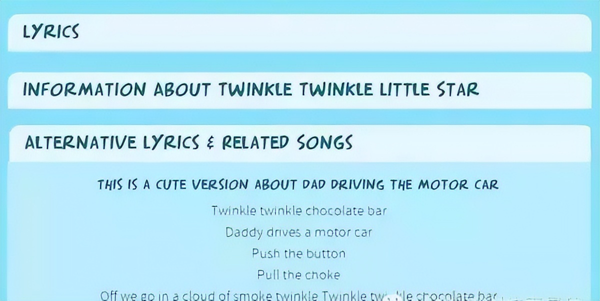 儿童学习英语免费网站,零基础儿童学习英语网站