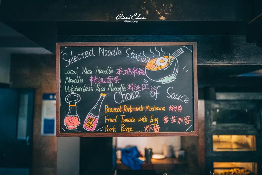 丽江悦榕庄酒店用餐,云南丽江悦榕庄酒店价格