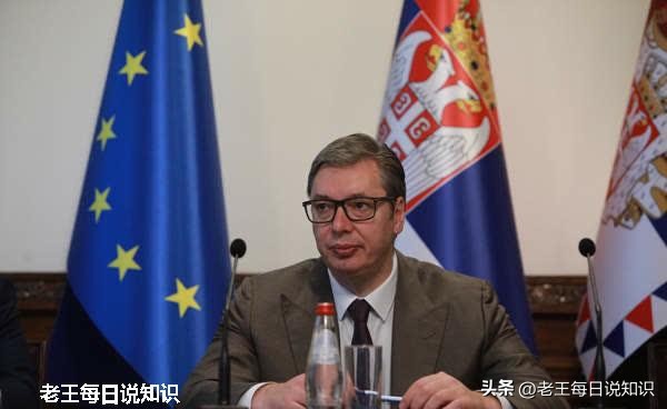 3月9日俄乌最新消息,4月8日俄乌冲突最新消息