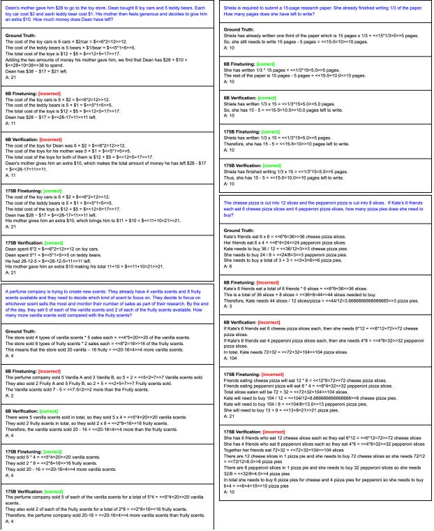 如何微调gpt,gpt微调指令