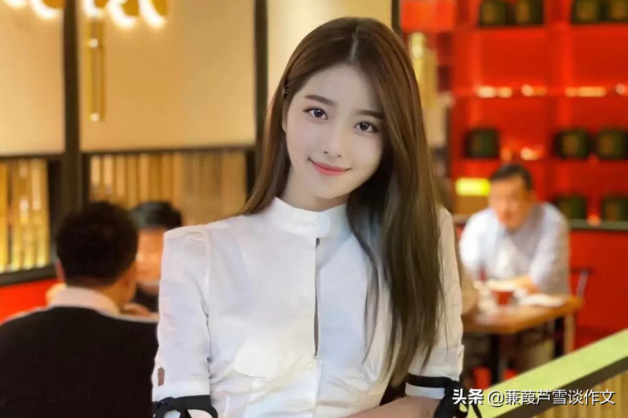 闃垮疂鑰佸笀浣滄枃,闃垮疂浣滄枃