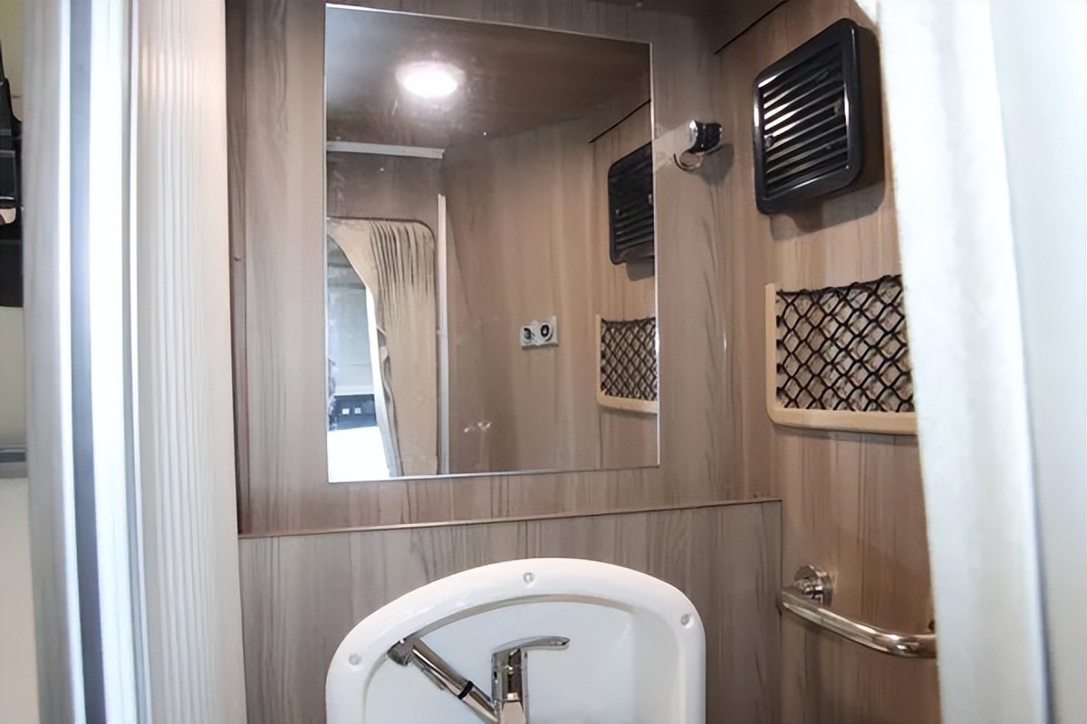 十大最耐用的重卡排名图片,高端重卡欣赏