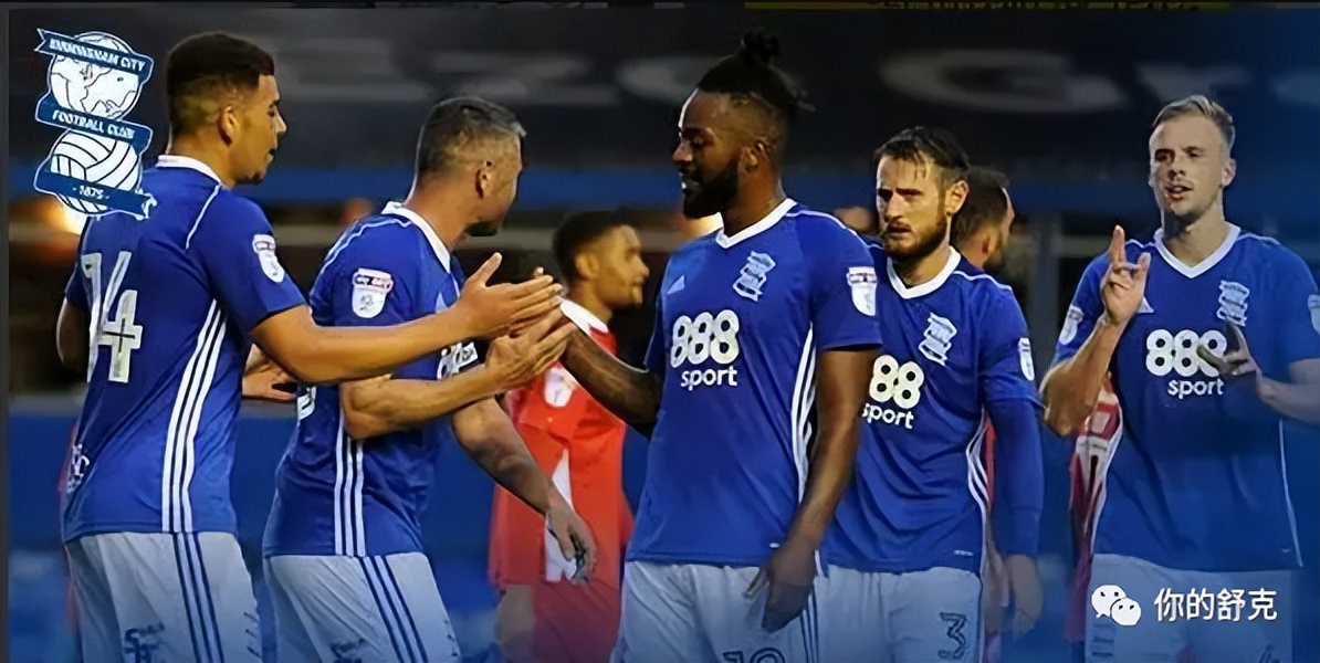 哈德斯vs伯明翰比赛分析,哈德斯菲尔德vs伯明翰比赛结果