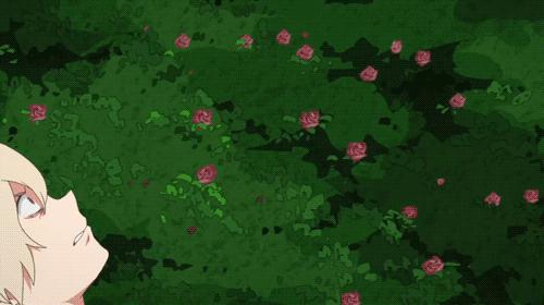 经常做噩梦是不是身体出问题了,每天做噩梦是因为什么呢