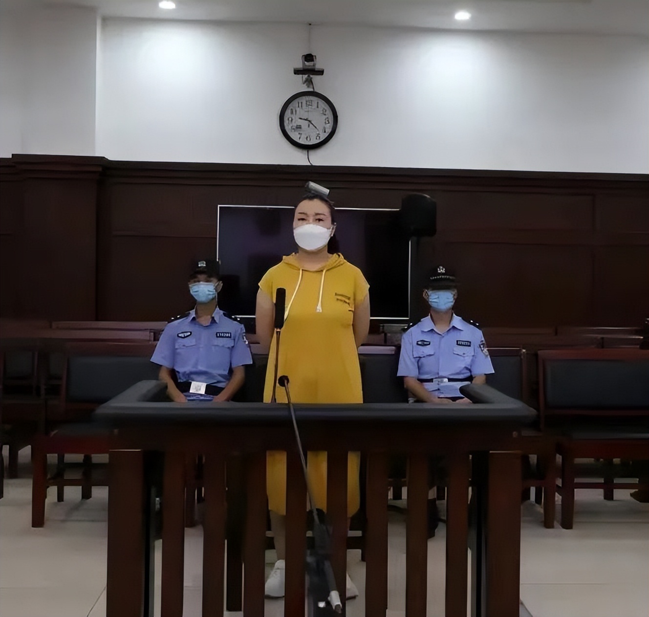 经营性墓地投资大吗,投资墓地的危害风险