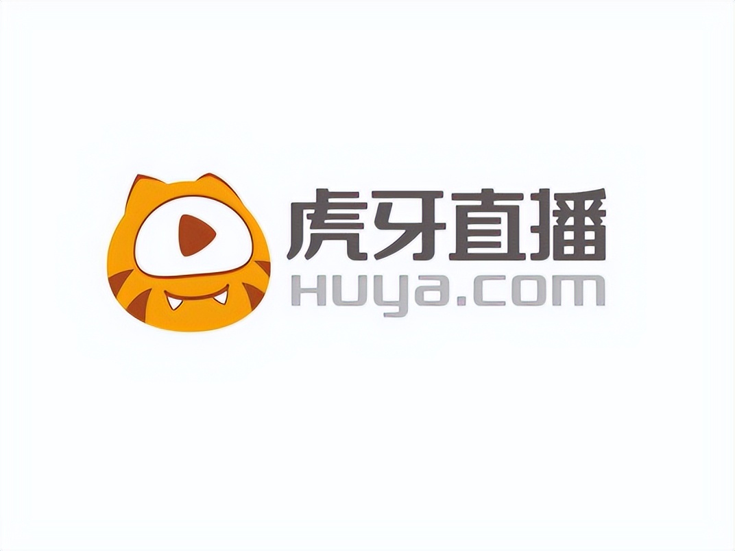 企鹅电竞下架了吗,企鹅电竞下架还可以看回放吗