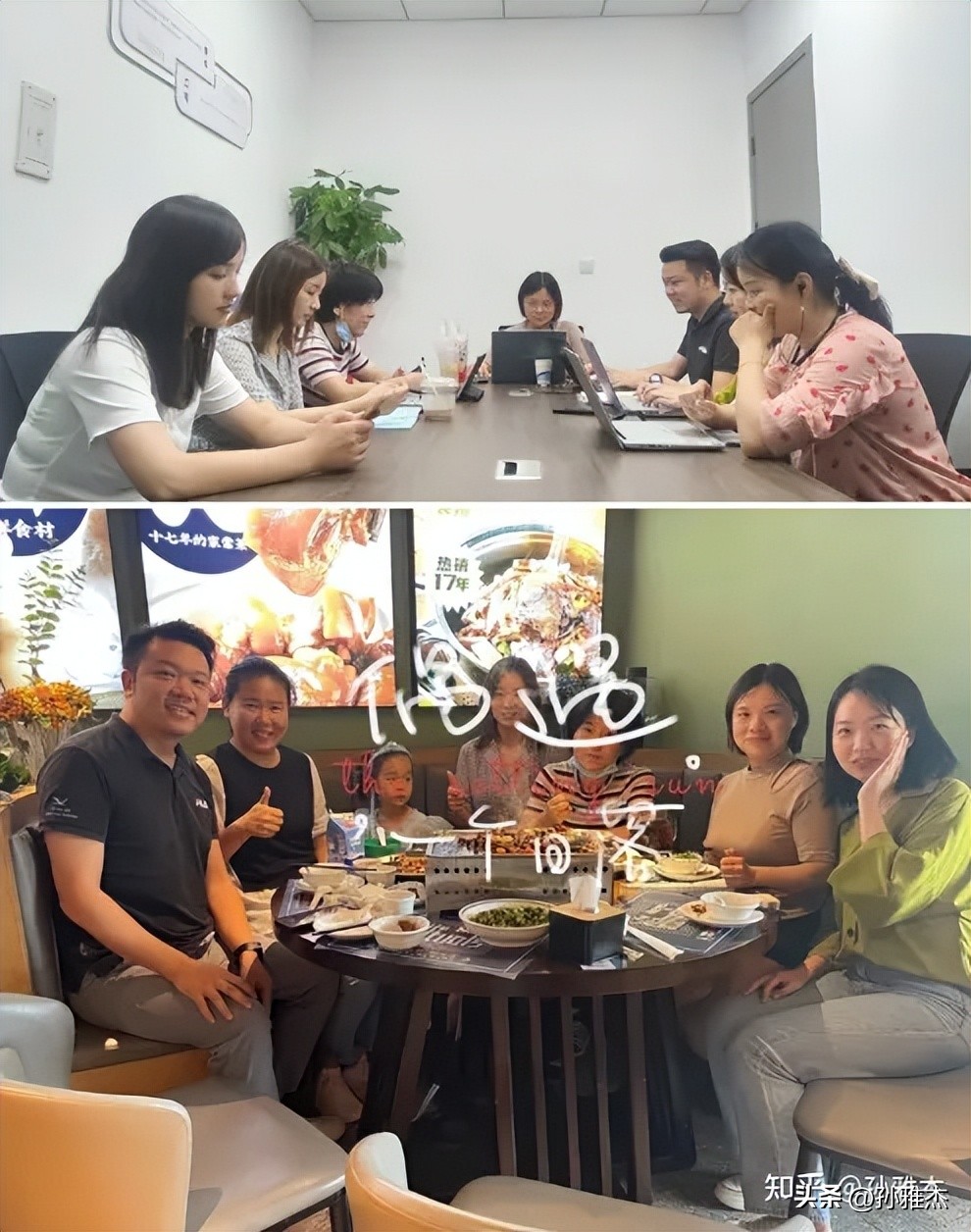 2024年保险经纪人还能做吗,怎样的人适合做保险经纪人