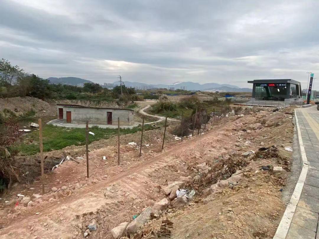 刚需热区哪个楼盘最好,限价盘楼盘优缺点