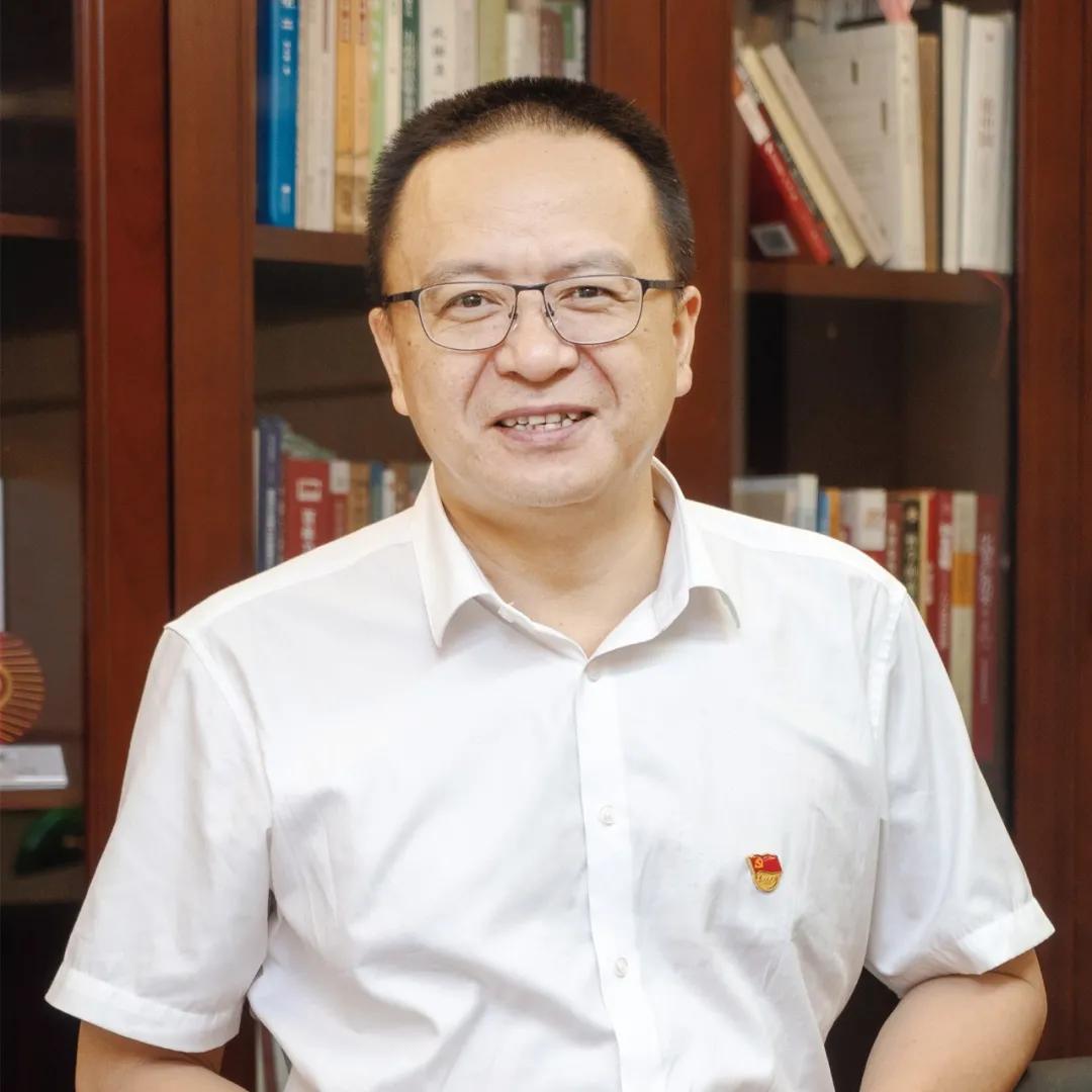 涓北澶у闄勫睘鍙ｈ厰鍖婚櫌,涓北澶у闄勫睘鍙ｈ厰