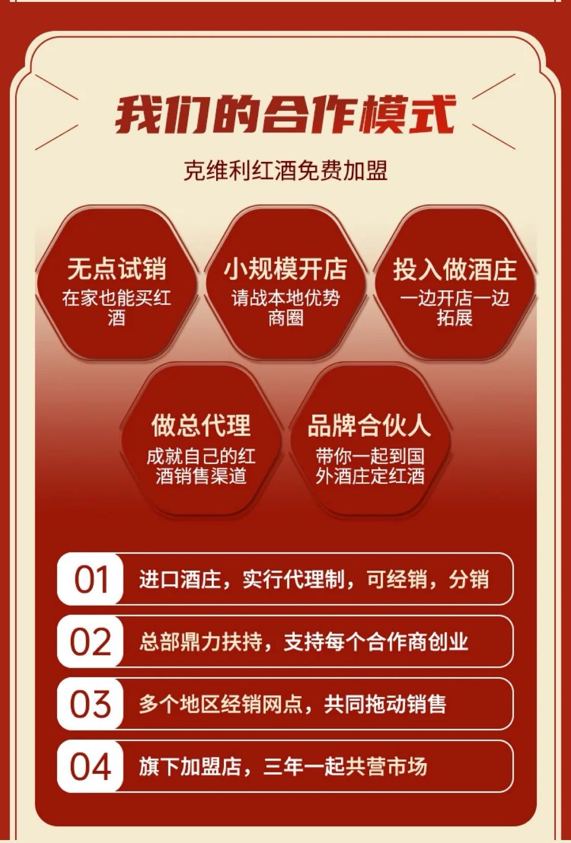 格鲁吉亚克维利红酒价格,格鲁吉亚克维利