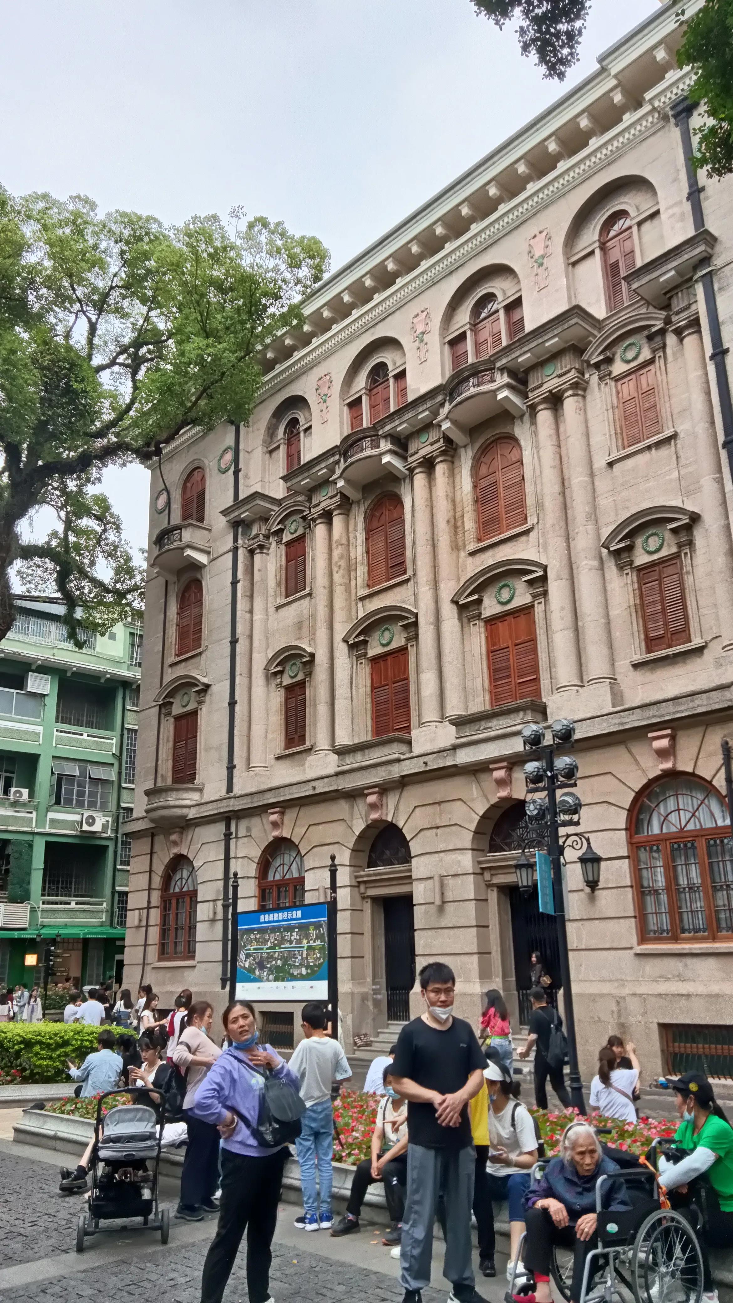 骞垮窞鏃呮父鎺ㄨ崘鏀荤暐,骞垮窞鏃呮父鎺ㄨ崘缇庨