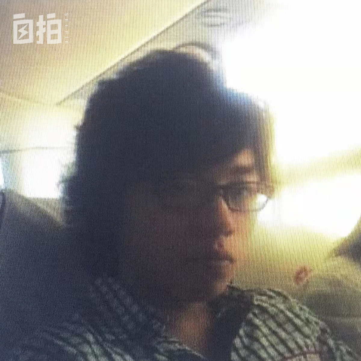 我，北京人，从国企辞职，卖掉北京学区房，带着孩子到泰国定居