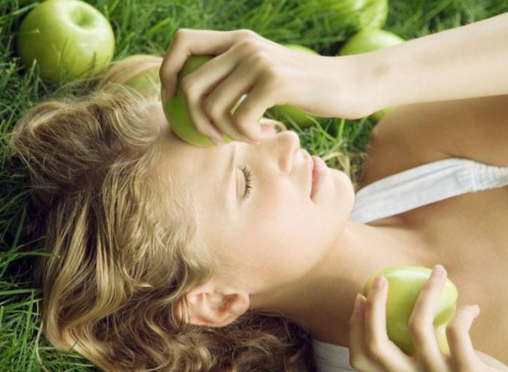 女性欲望越来越强烈，别只顾着享乐，可能是这几个原因在“作祟”