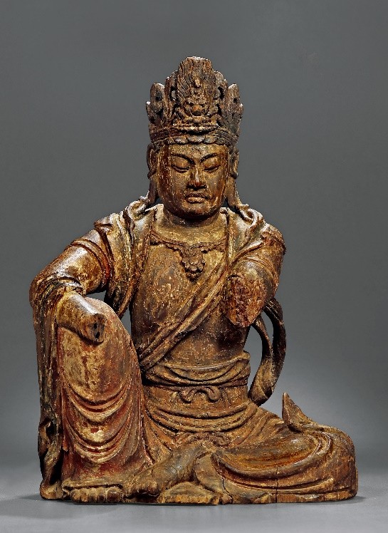 瑗挎碃2023浣涙暀鑹烘湳涓撳満鎷嶅崠,瑗挎碃鍗扮ぞ鎷嶅崠鍘嗕唬浣涙暀鑹烘湳涓撳満