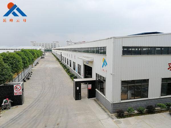 压力表垫片材质选择,压力容器密封垫片结构