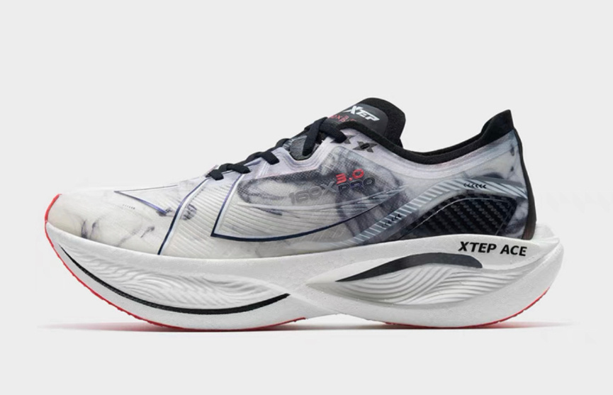 林书豪2se和361big33.0pro怎么选,361big3pro和林书豪二代se哪个好