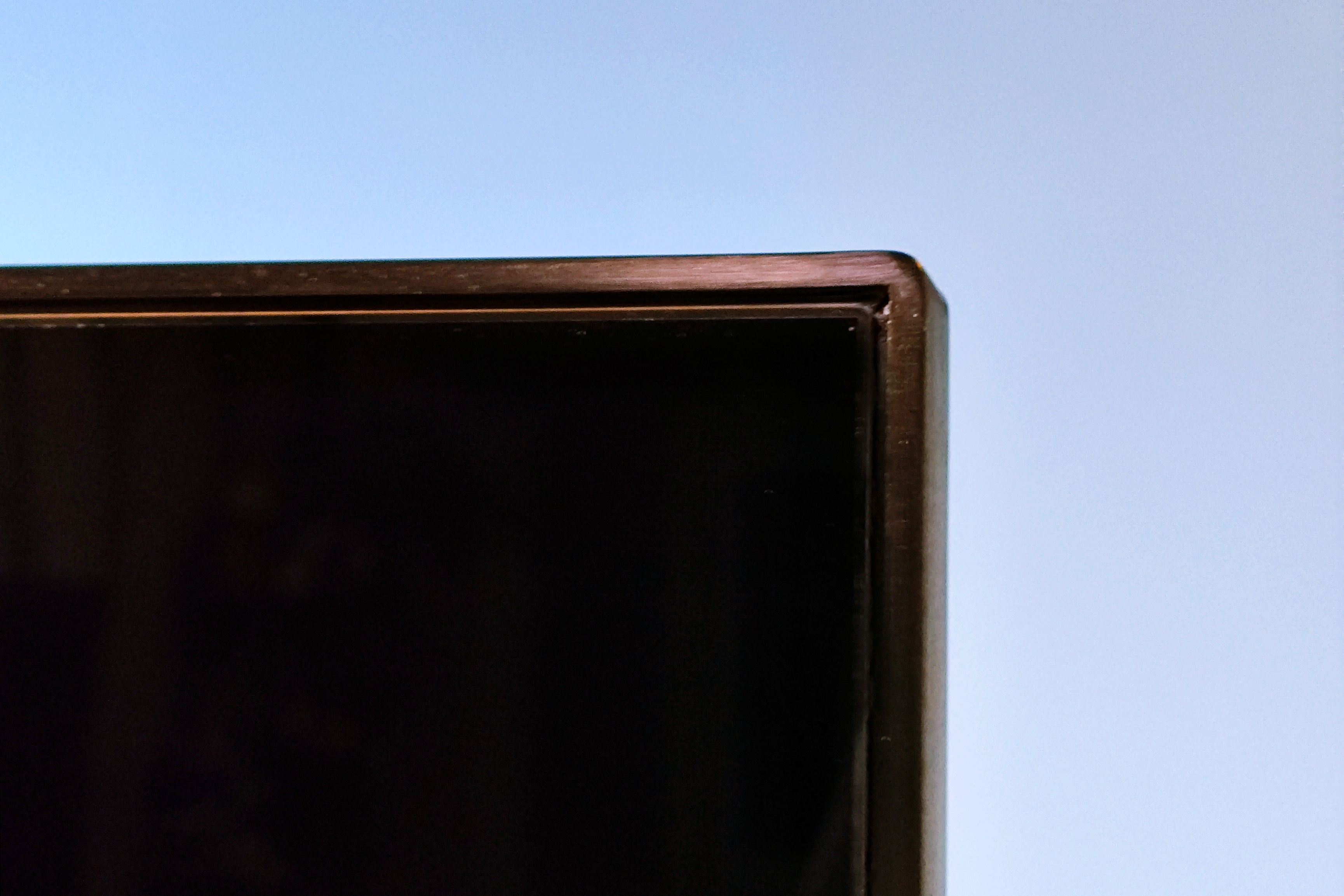 tclq10g85寸miniled电视评测,最值得购买的电视tclq10h