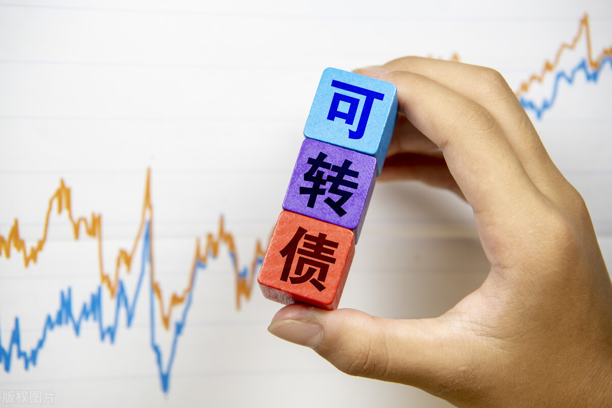 配债需要买入还是卖出,配债时间有限制吗