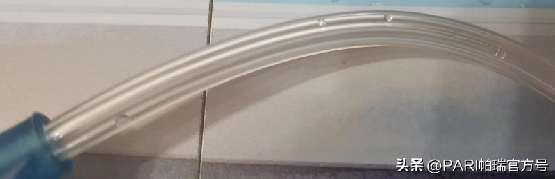 别让加湿器伤了肺,怎么可以不让雾化器造雾