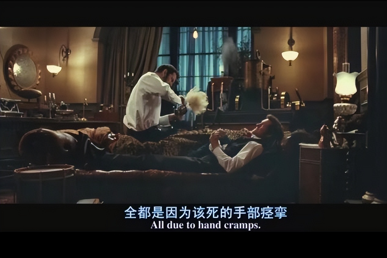 女生小玩具有什么用处,刺激身体的小玩具有什么