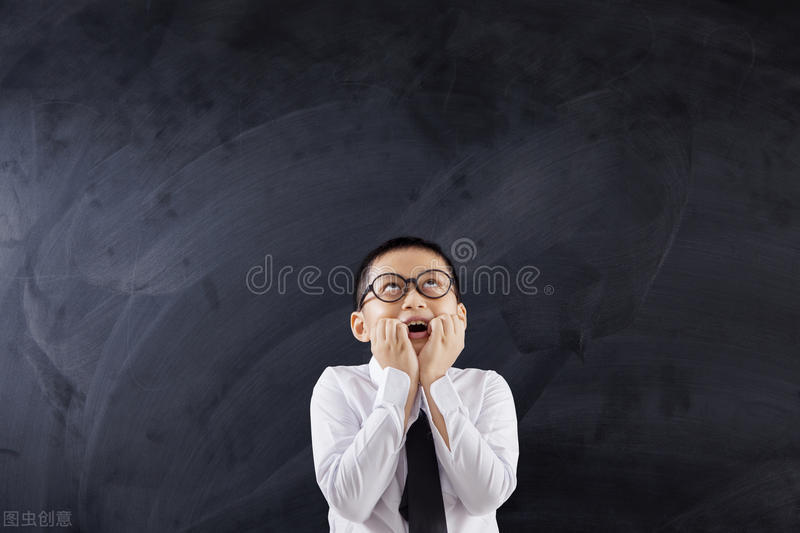 怎么克服恐惧症的心理,恐惧如何缓解