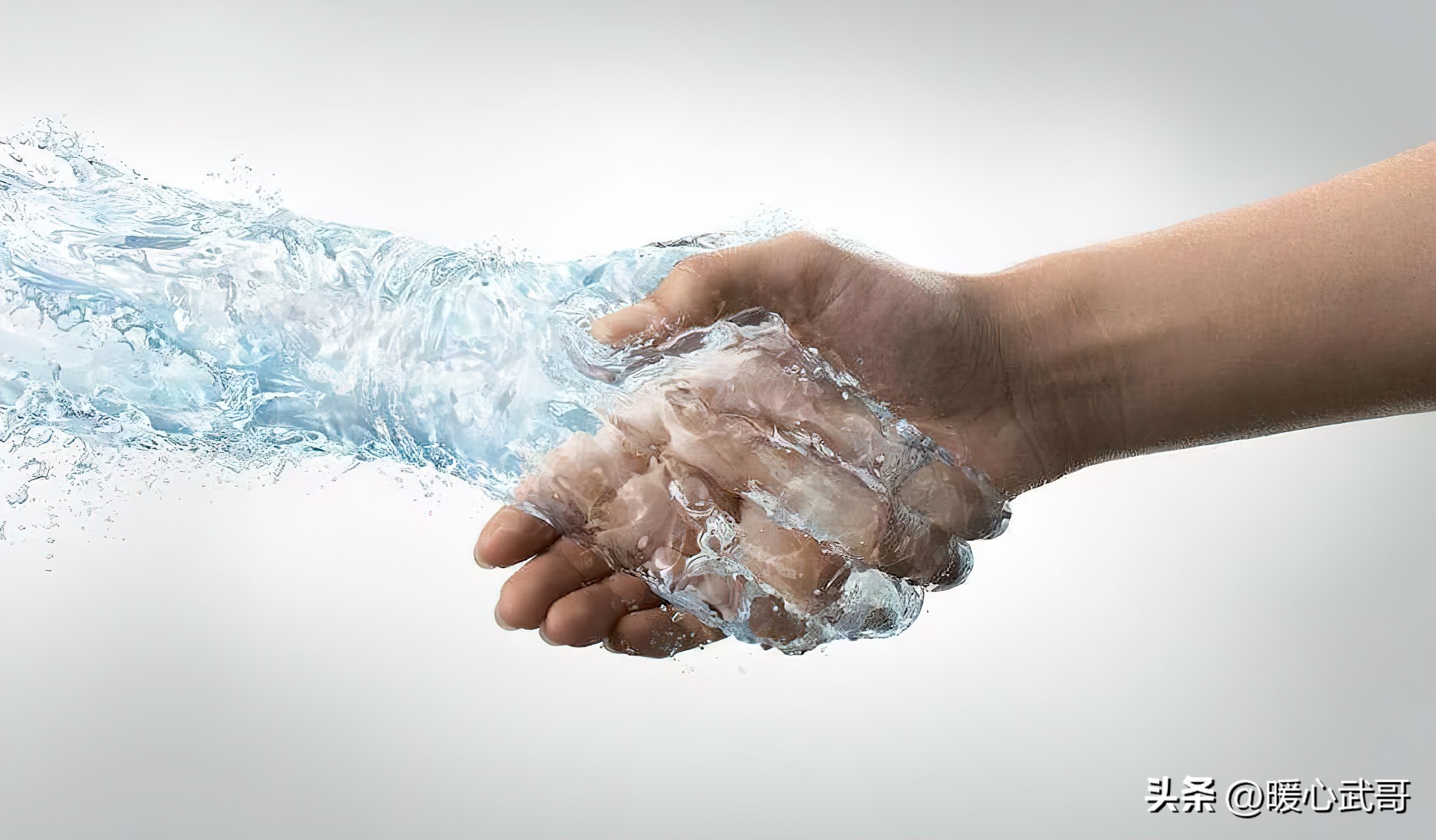 血液不循环手脚冰凉怎么办,如何促进血液循环使手脚不再冰凉