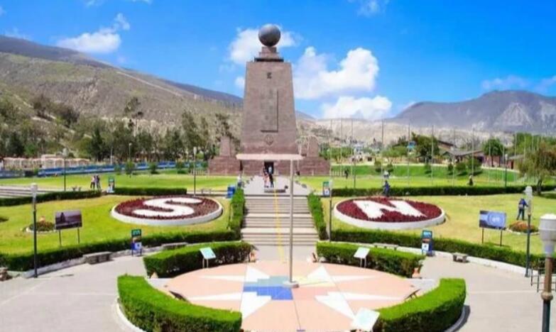 让梅西手足无措的以色列超模,梅西3-1厄瓜多尔