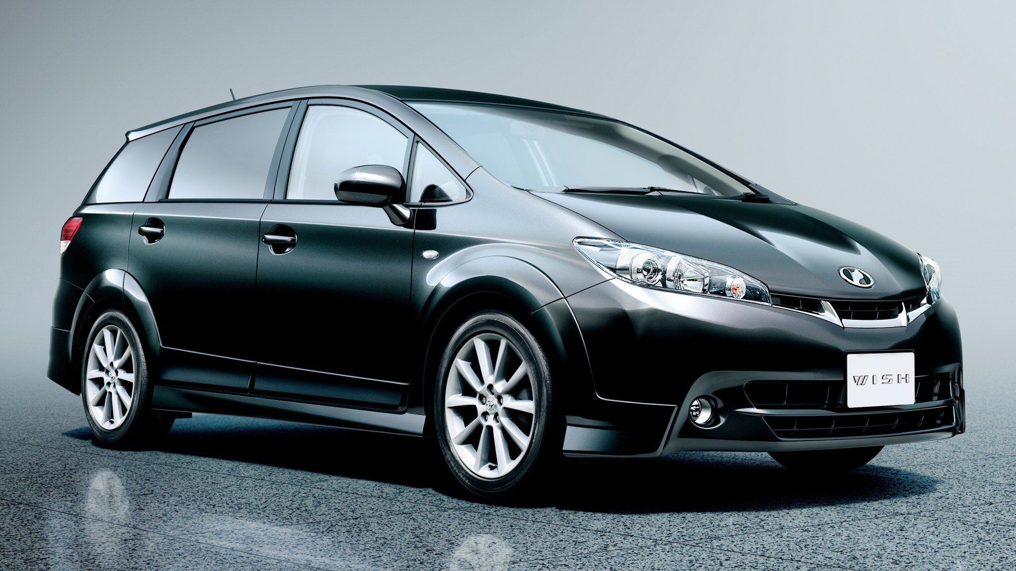 冷门却非常推荐的8款二手车,几款不错的冷门二手车