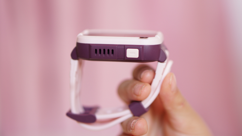 360智能儿童手表10X,360儿童电话手表10x有什么功能