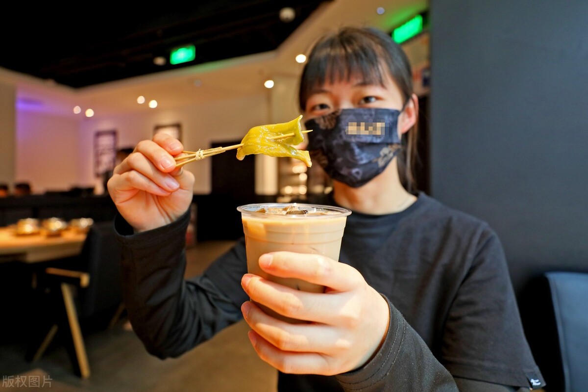 淮安办麻辣烫营业执照好批吗,办麻辣烫营业执照填写范围