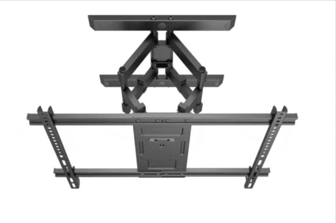 ps5国服转港服保姆级教学,ps5如何添加国服账号