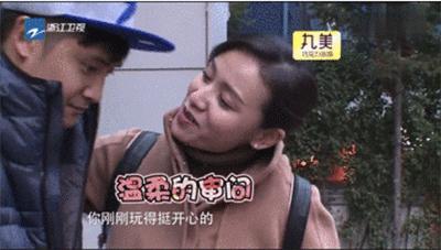 05超女李宇春夺冠背后,超女李宇春夺冠视频