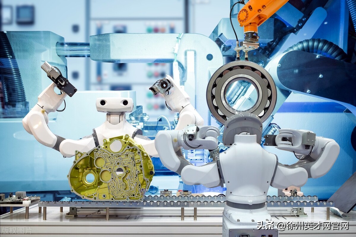 鍥涙捣寰楀悍鏅鸿兘鏈夐檺鍏徃鎷涜仒,鍥涙捣寰楀悍寰愬窞鏈夐檺鍏徃