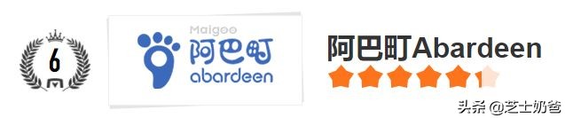 华为儿童手表3pro和4pro选哪个好,360儿童手表p1pro和9xpro的区别
