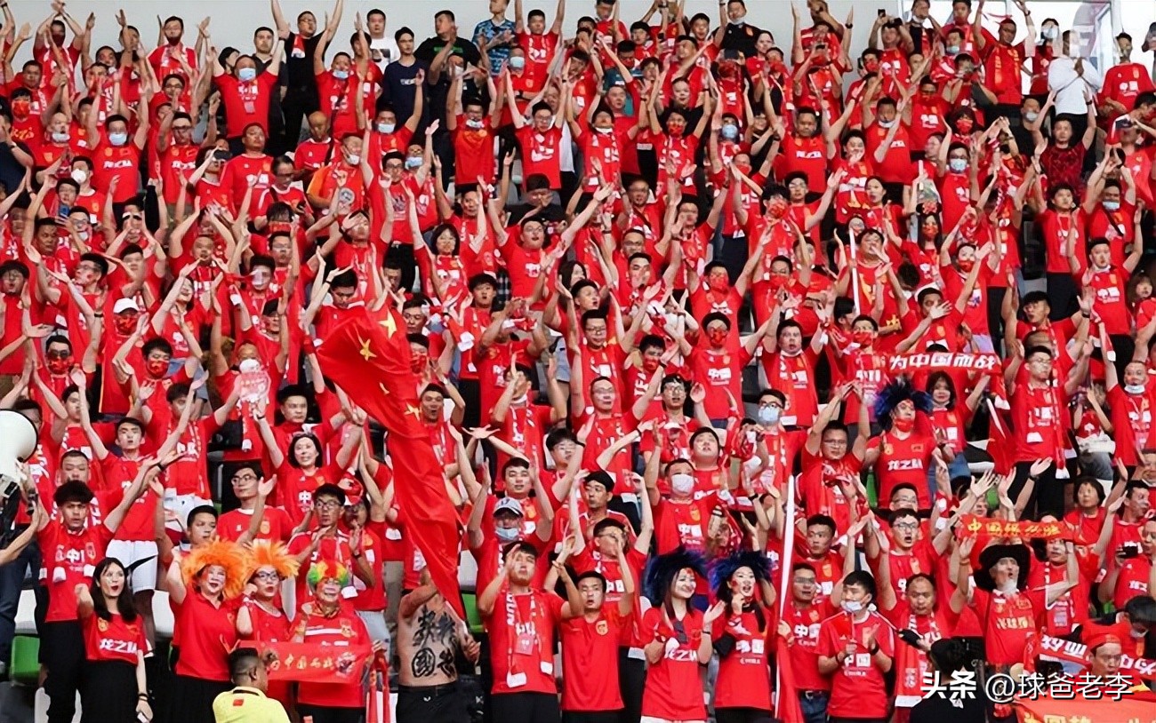 足坛反腐足球还有希望吗,中国足坛反腐风暴新闻评论