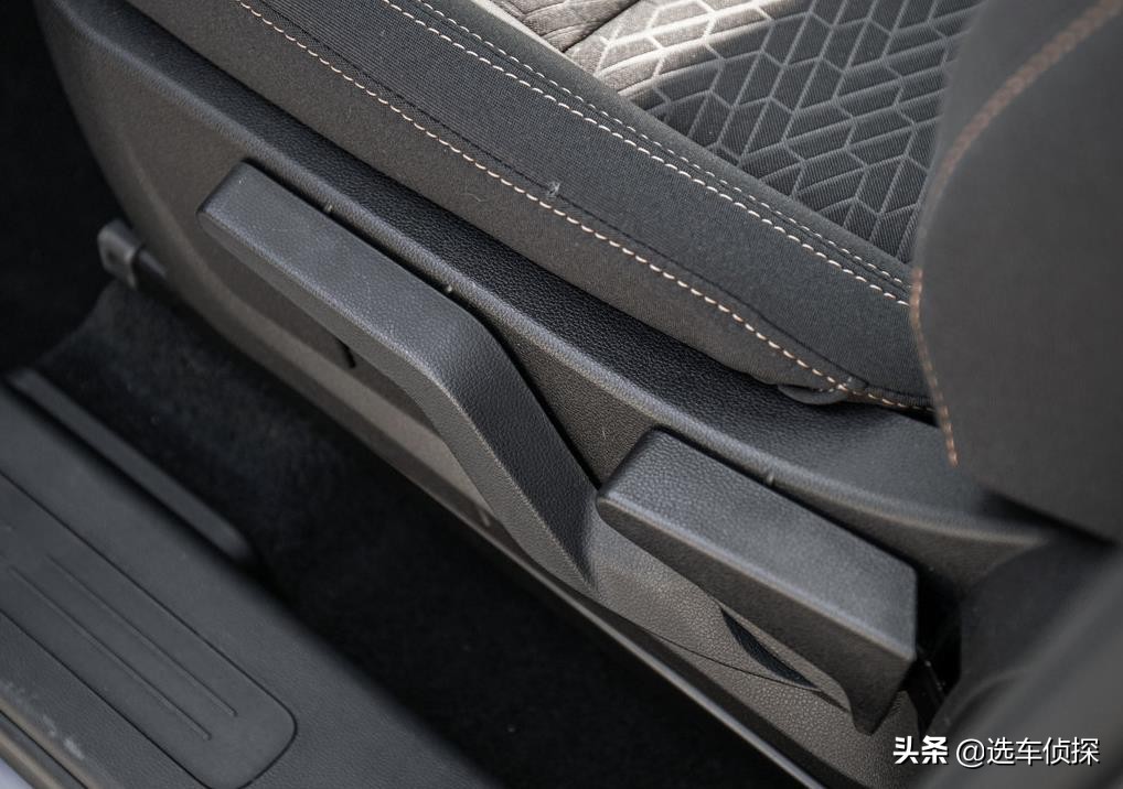 鍝堝紬澶х嫍鎵煩娴嬭瘯,鍝堝紬澶х嫍鎵煩鏄剧ず