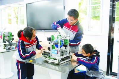 双新示范校工作汇报,双新示范校实施方案