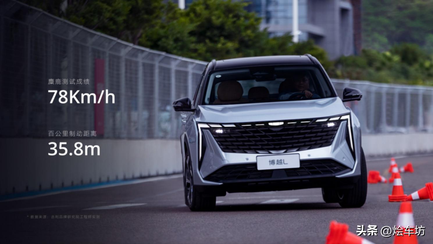 七座suv吉利博越10到15万价格,新款紧凑suv2023款