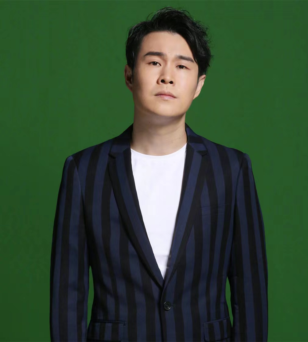 小沈阳起诉万小刀侵权案,小沈阳起诉万小刀胜诉了吗