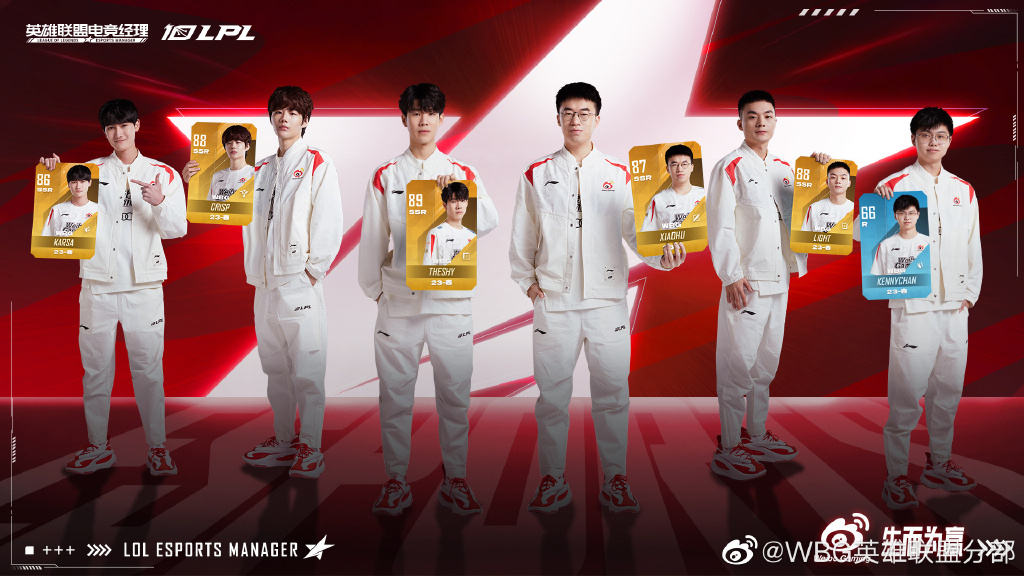 theshy采访提到s8,theshy在s8之前的实力