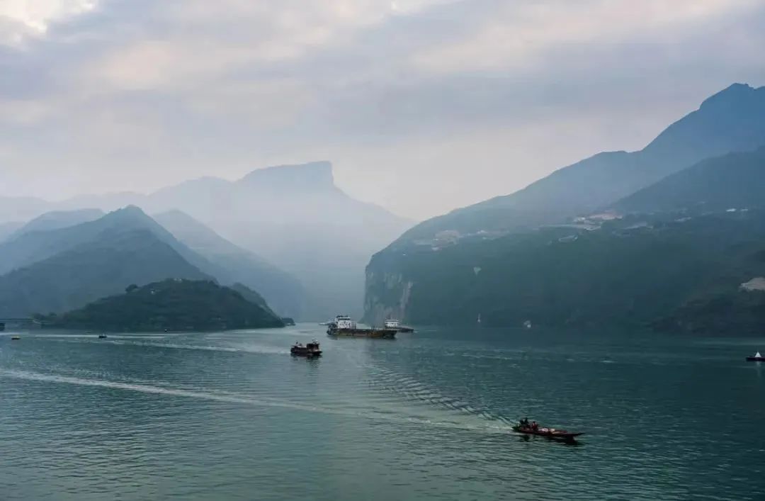奥迪小满的视频广告是什么,奥迪小满广告
