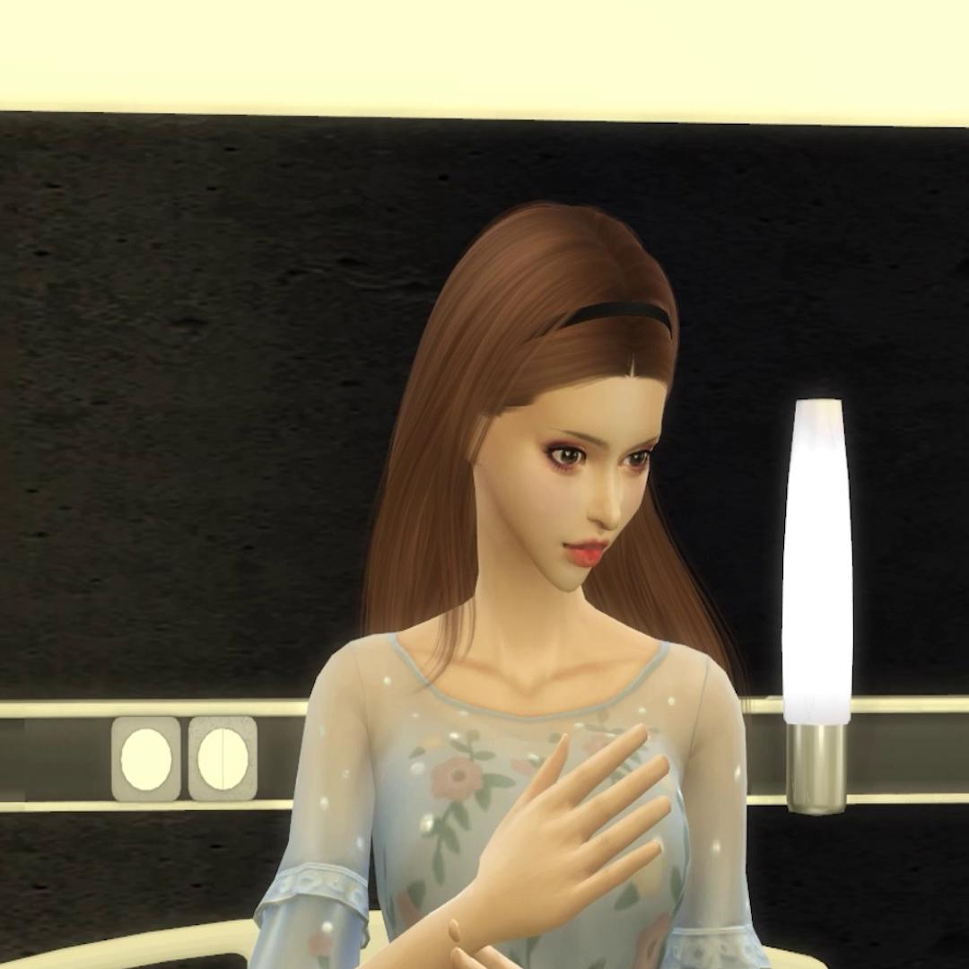 模拟人生手机版,模拟人生1