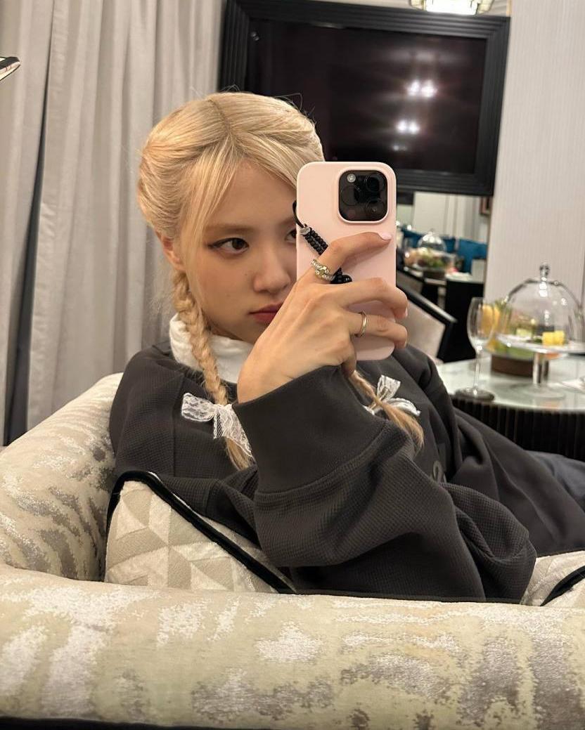 推荐几款好看的鲨鱼夹,鲨鱼夹怎么搭配好看