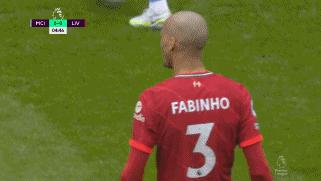 豪门夜宴1991,国际米兰vs曼城5-2