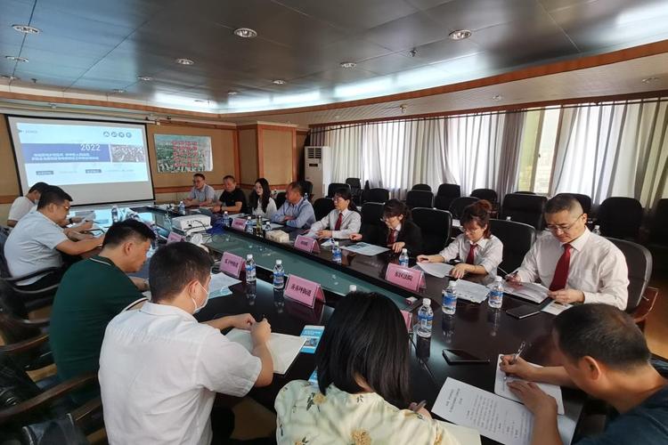 欺诈骗取国家赔偿案例,恶意骗取赔偿案例